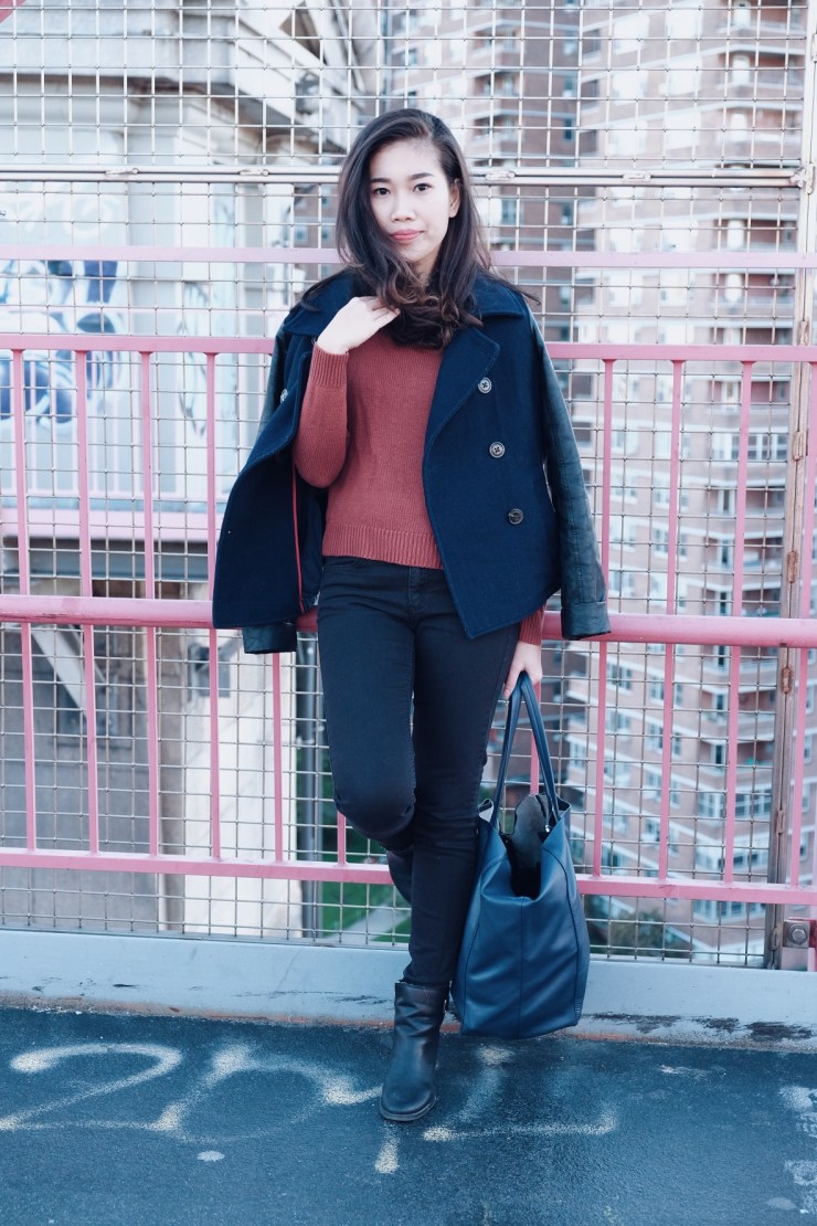 Processed with VSCO with a5 preset