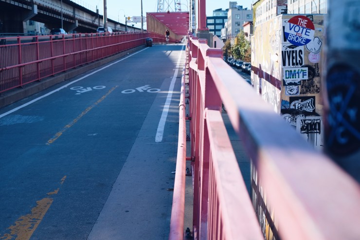 Processed with VSCO with a5 preset