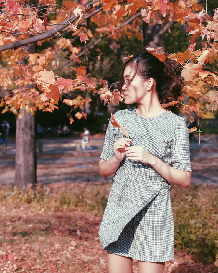 Processed with VSCO with p5 preset