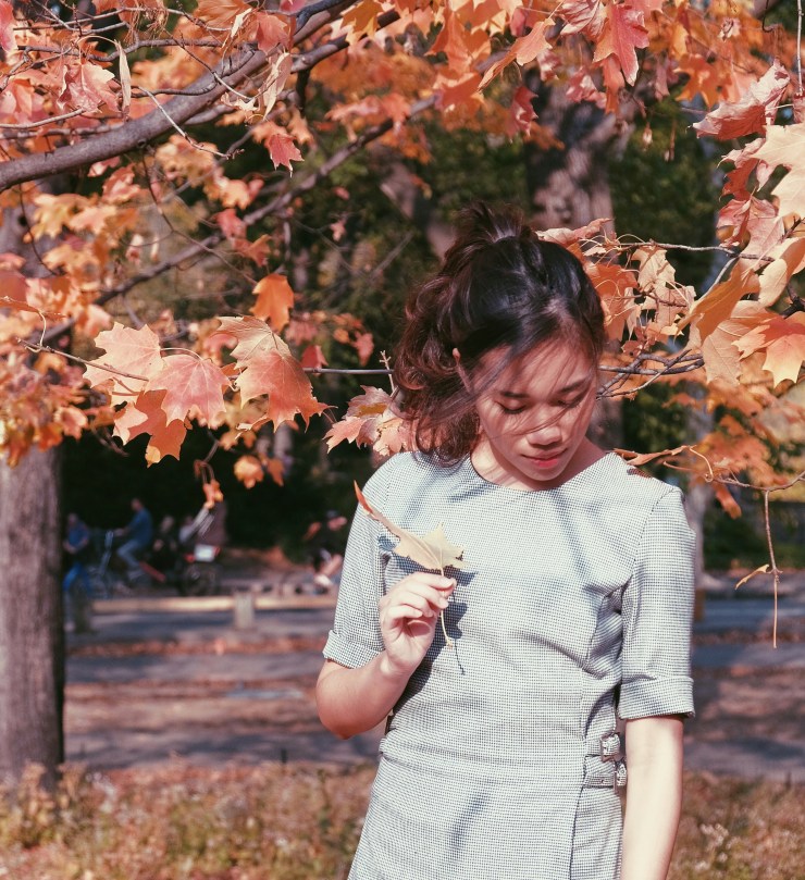 Processed with VSCO with p5 preset