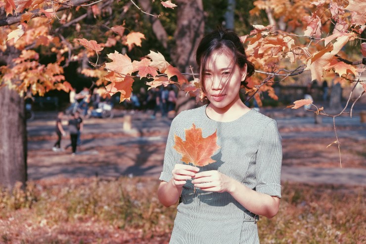 Processed with VSCO with p5 preset