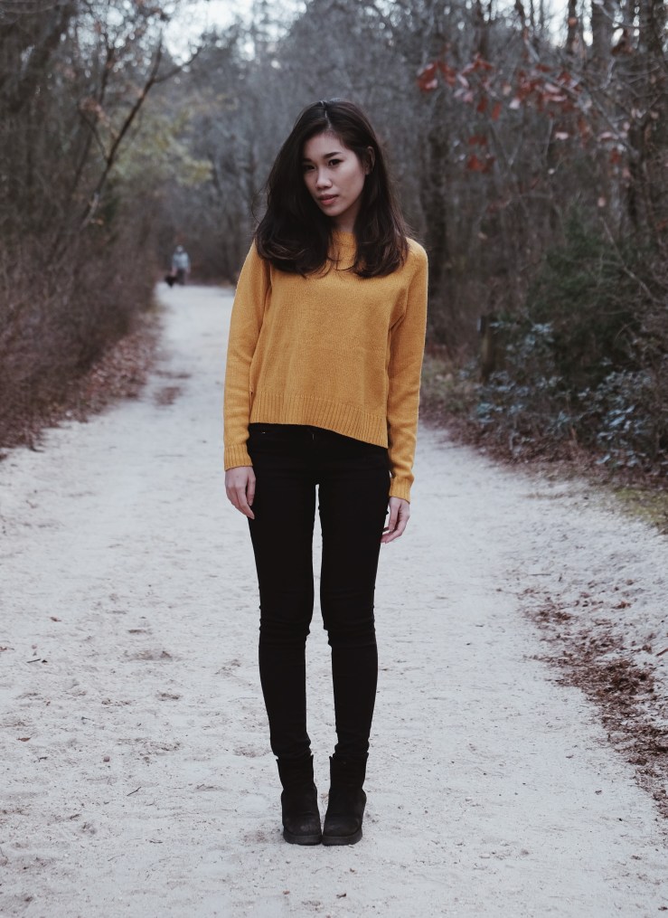 Processed with VSCO with a4 preset