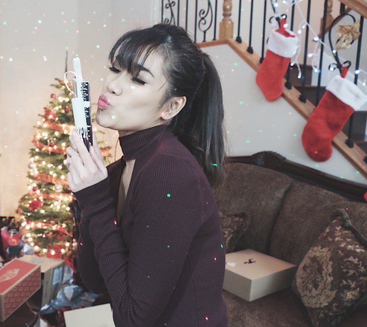 Processed with VSCO with t1 preset