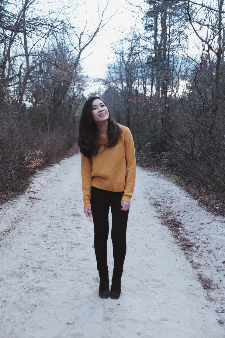 Processed with VSCO with a4 preset