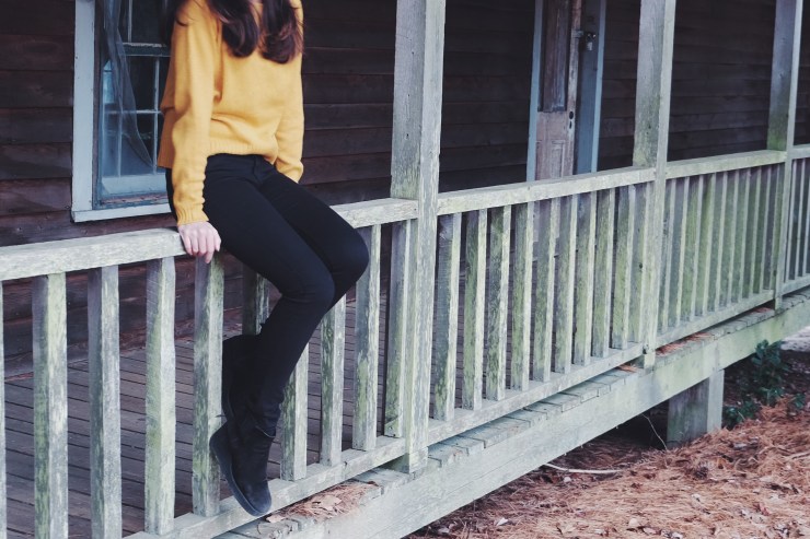 Processed with VSCO with f2 preset