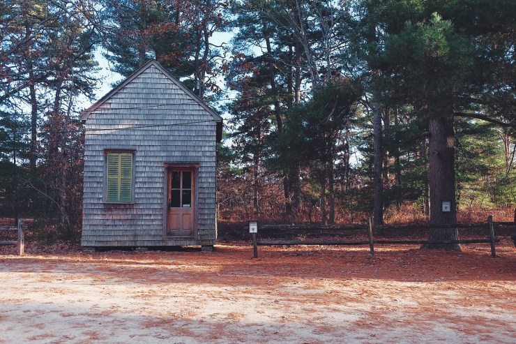 Processed with VSCO with f2 preset