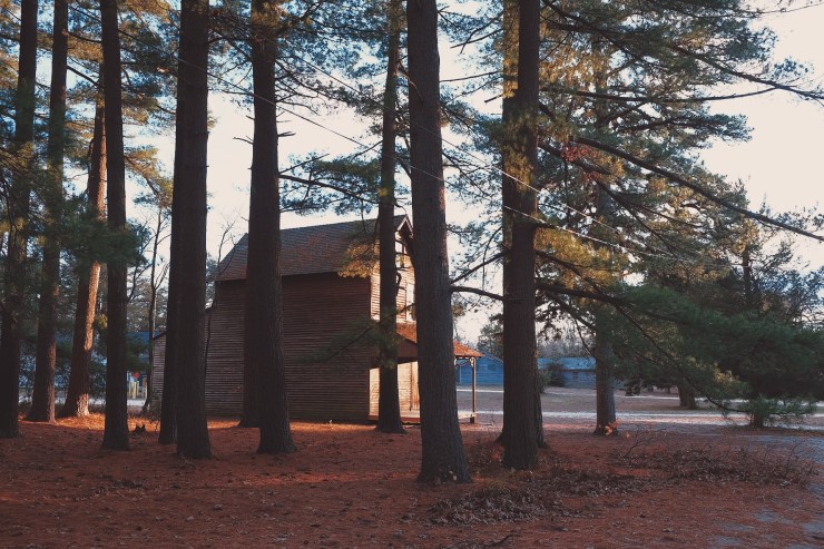 Processed with VSCO with kk2 preset