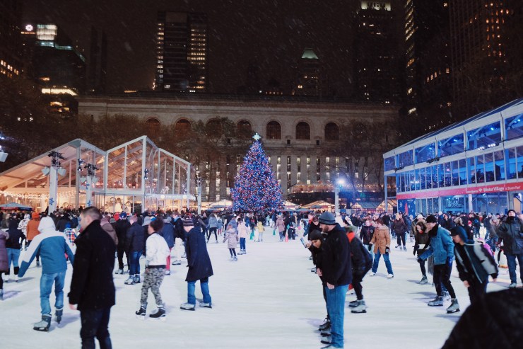 Processed with VSCO with kk2 preset