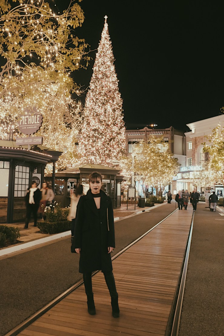 Processed with VSCO with p5 preset