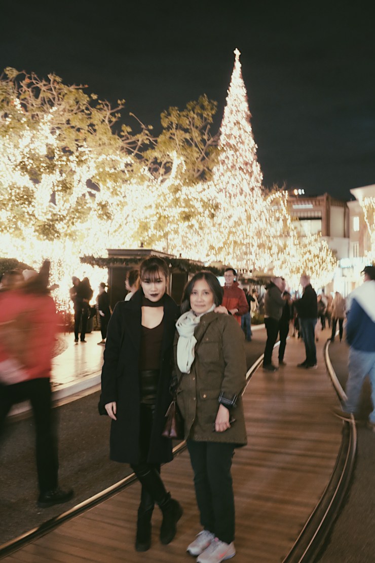 Processed with VSCO with p5 preset