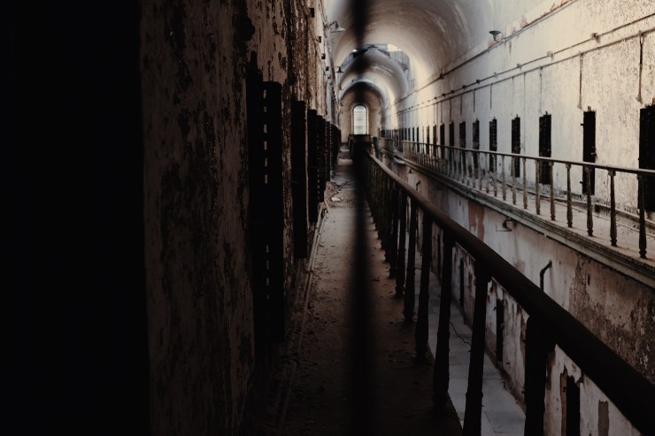 Processed with VSCO with m5 preset