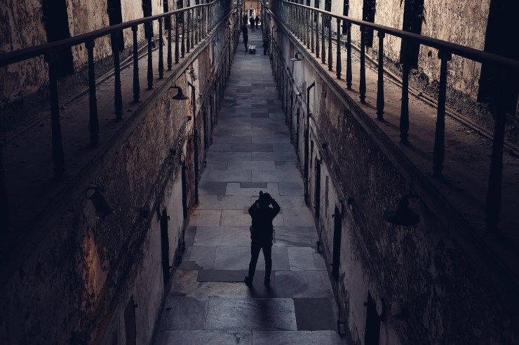 Processed with VSCO with a5 preset