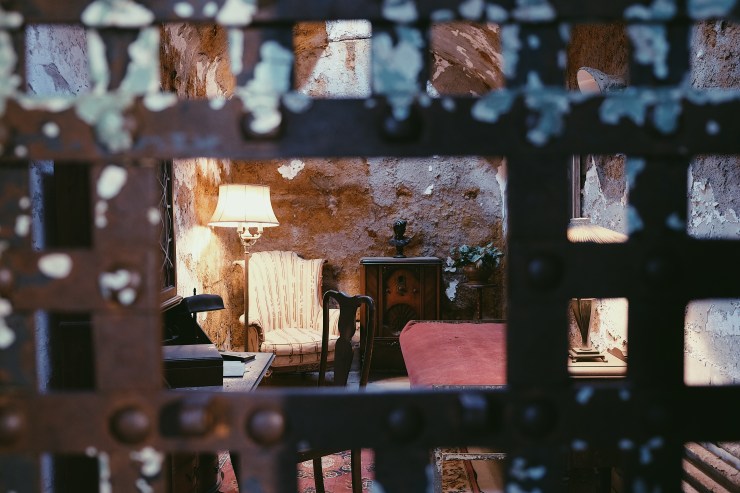 Processed with VSCO with p5 preset