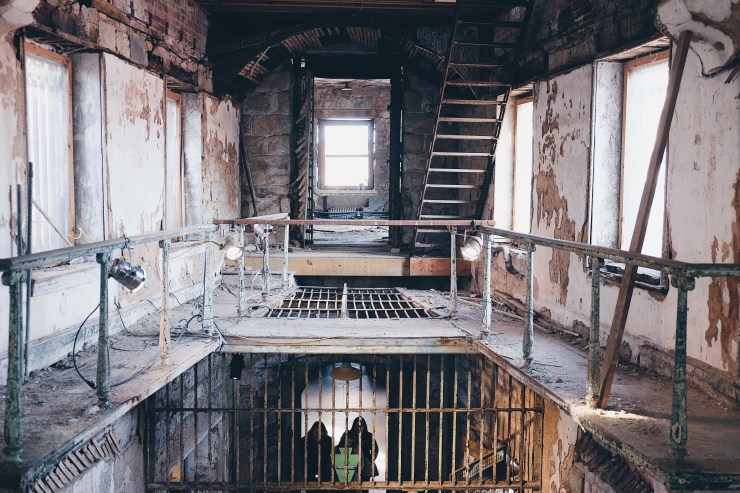 Processed with VSCO with hb1 preset