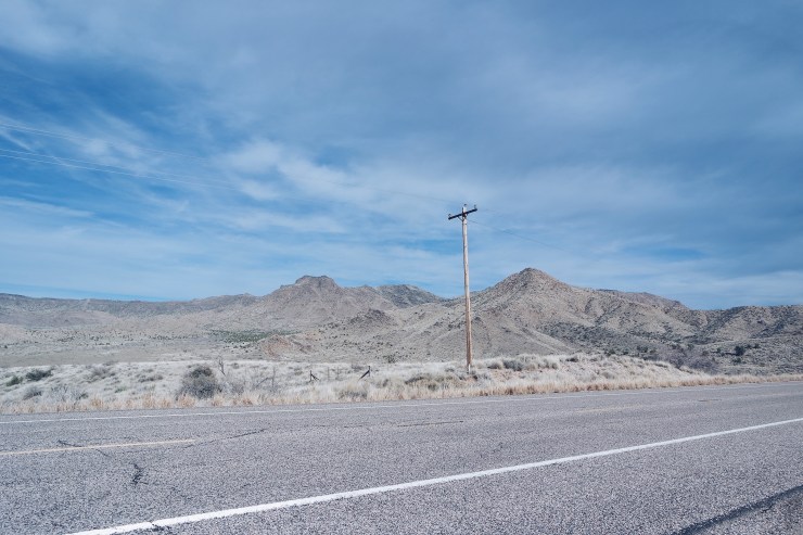 Processed with VSCO with a5 preset