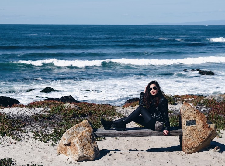 Processed with VSCO with hb1 preset