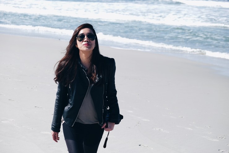 Processed with VSCO with hb1 preset