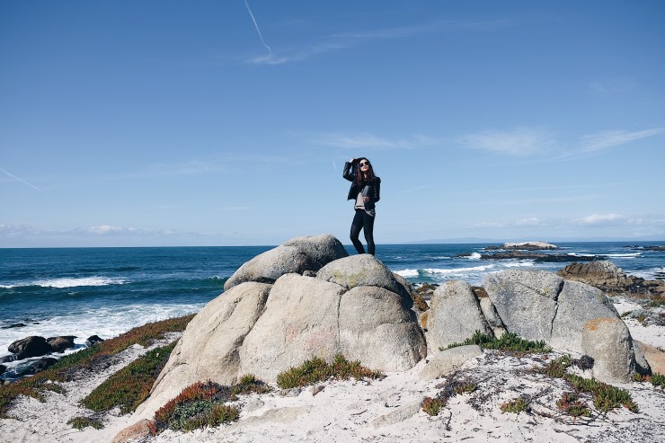 Processed with VSCO with hb1 preset