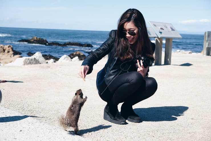 Processed with VSCO with hb1 preset