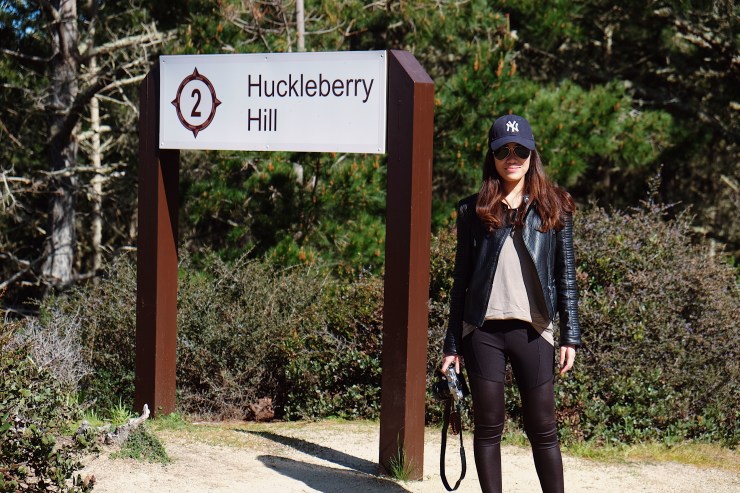 Processed with VSCO with kk2 preset