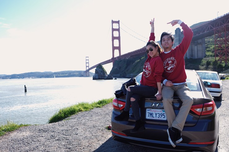 Processed with VSCO with kk2 preset