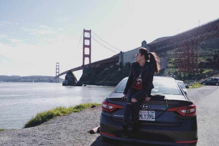 Processed with VSCO with m5 preset