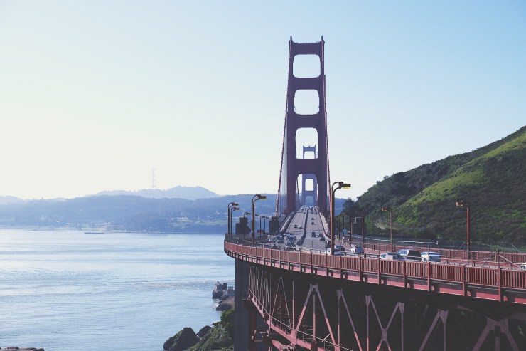 Processed with VSCO with t1 preset