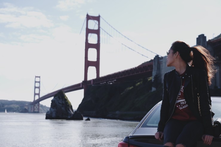 Processed with VSCO with m5 preset