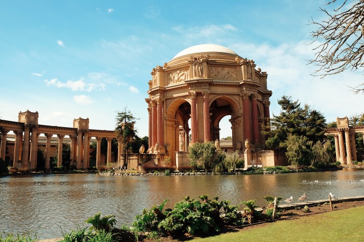 Processed with VSCO with kk1 preset