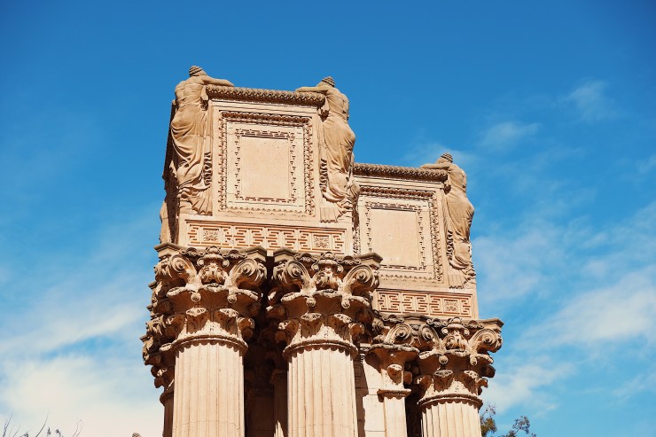 Processed with VSCO with kk2 preset