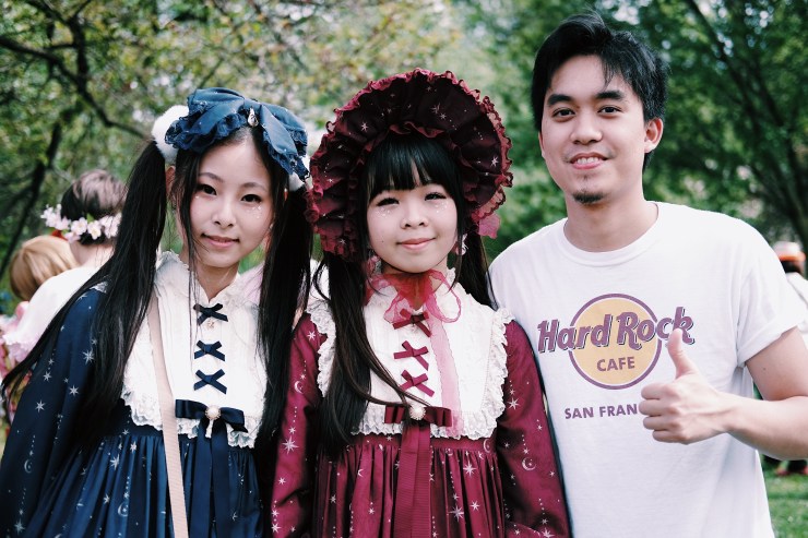 Processed with VSCO with c1 preset