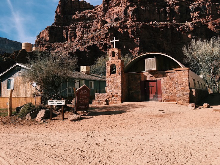 Processed with VSCO with c1 preset