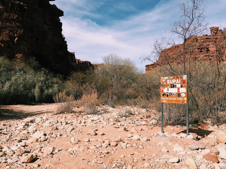 Processed with VSCO with c1 preset