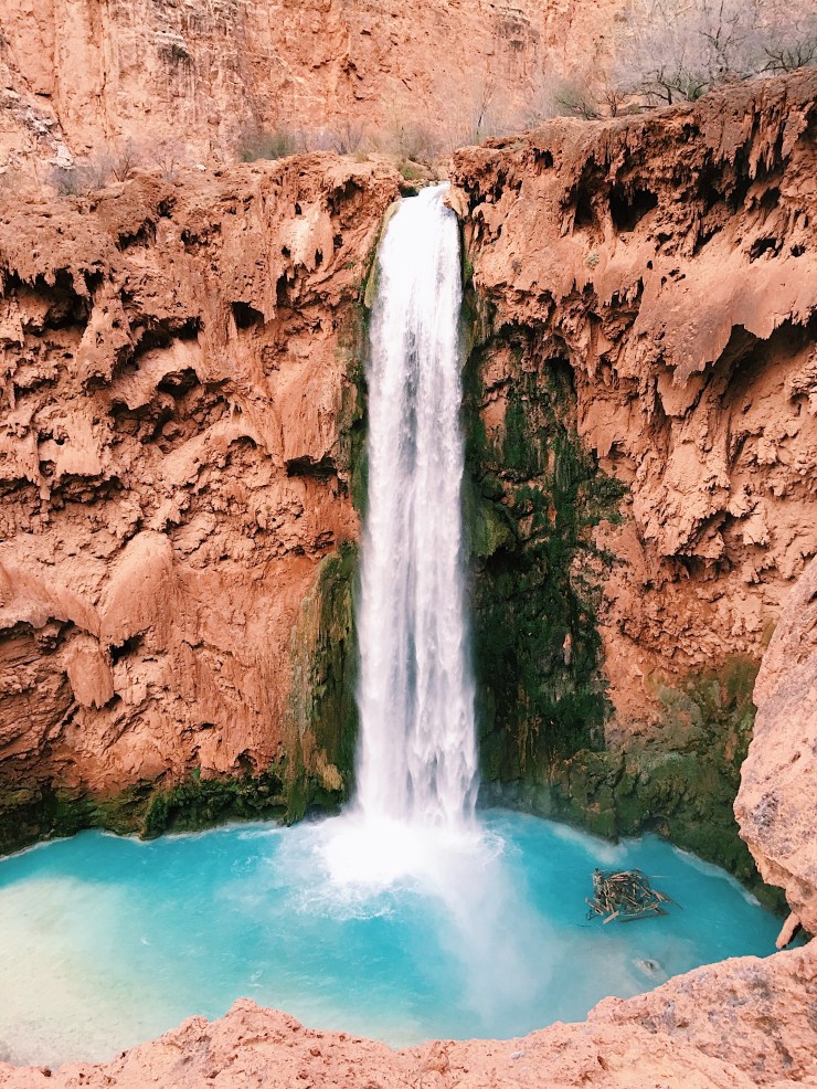 Processed with VSCO with c1 preset