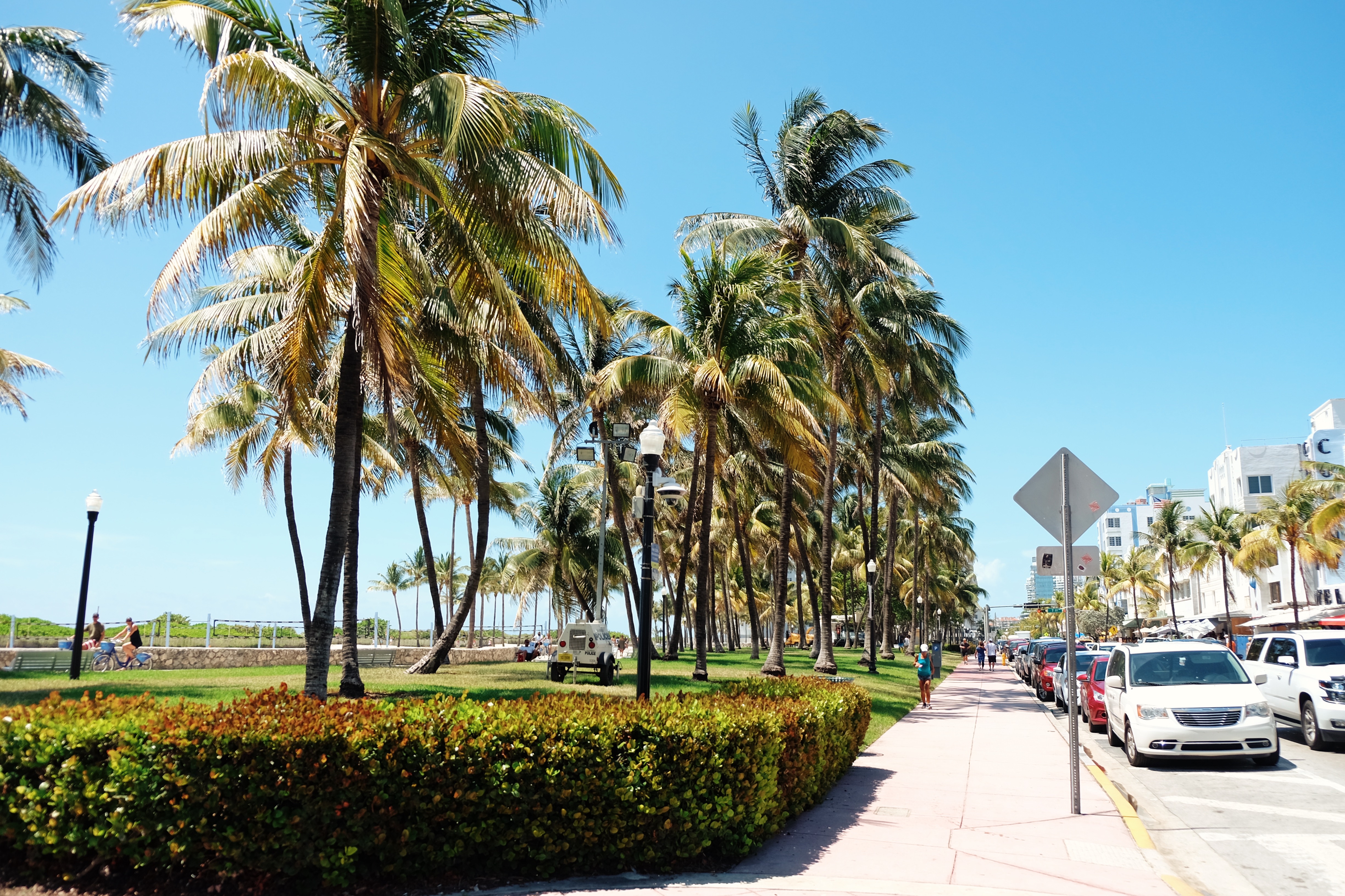 Processed with VSCO with kk1 preset