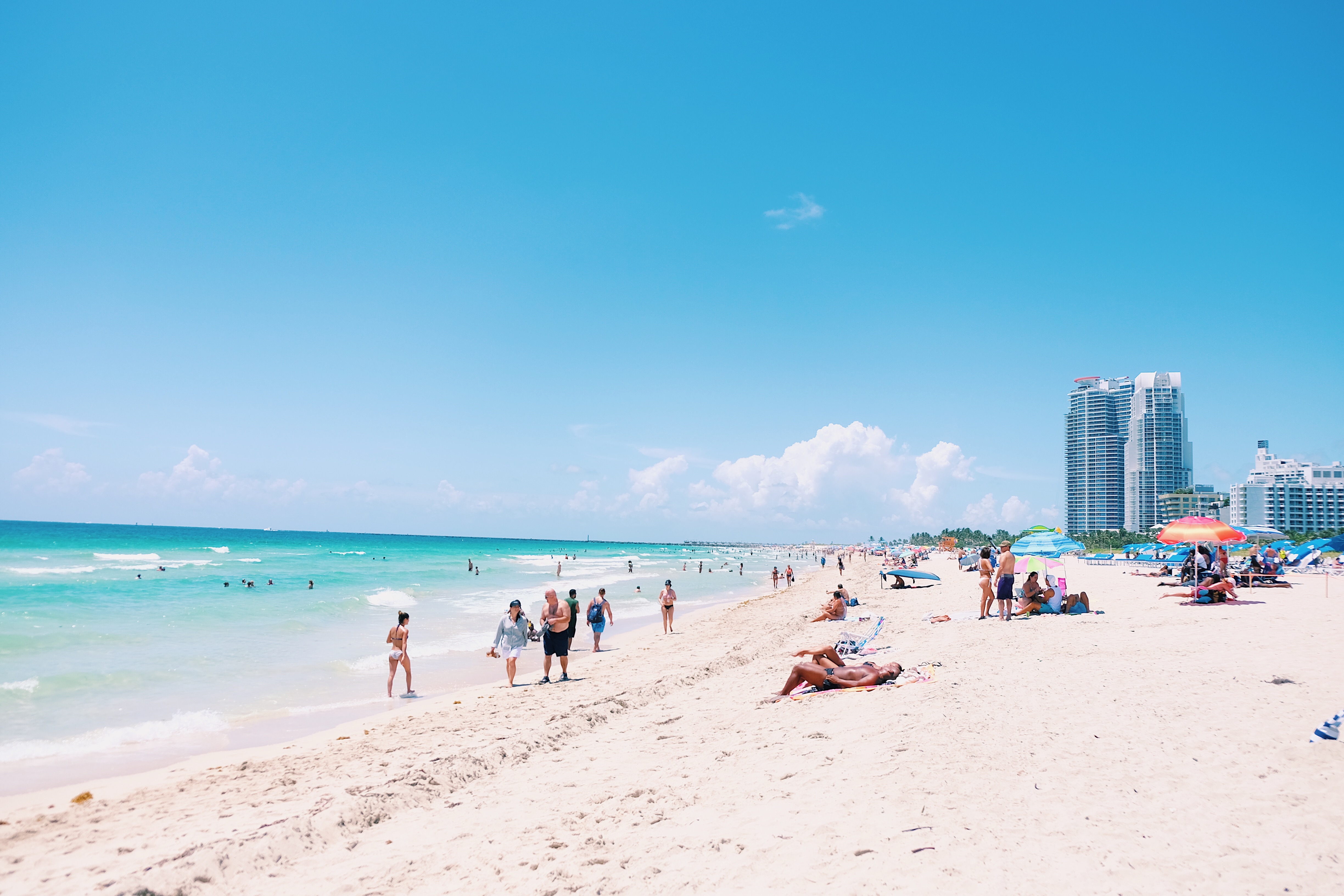 Processed with VSCO with c1 preset