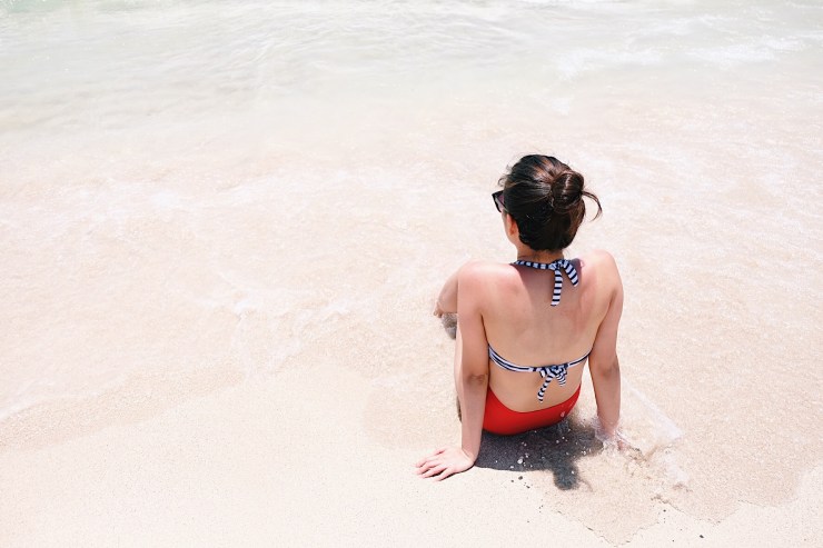 Processed with VSCO with c1 preset