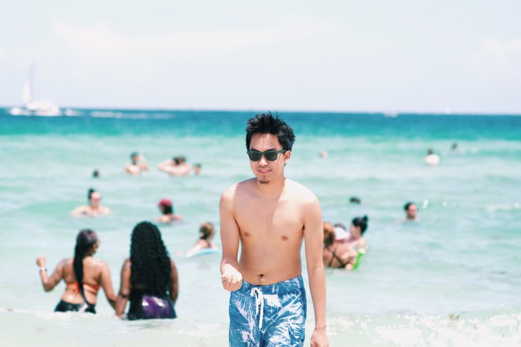 Processed with VSCO with c1 preset