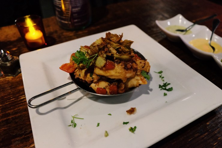 Processed with VSCO with c1 preset