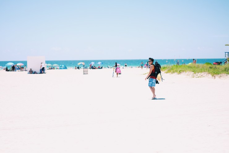 Processed with VSCO with c1 preset