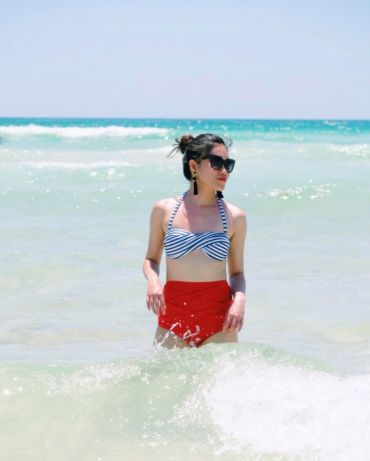 Processed with VSCO with c1 preset