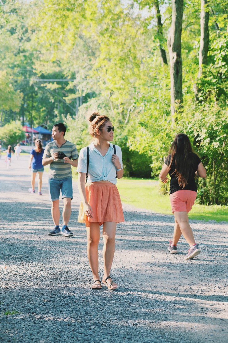 Processed with VSCO with c1 preset