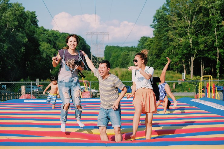 Processed with VSCO with c1 preset