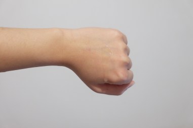 540CD175-33B4-4982-A0ED-72728F08D067