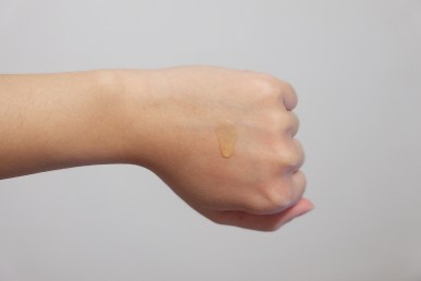 8561B5B7-D5E0-4188-94C2-CB788E42983F