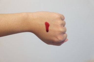 CA7A9EDF-E31C-4CAB-9C5B-B829DE6EB0CC