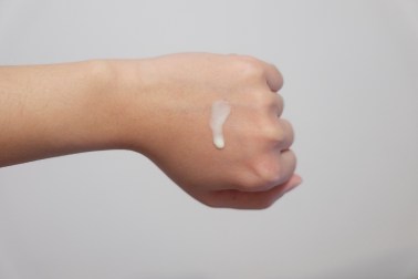 F6940279-28D6-45C8-829F-4799551DA46A