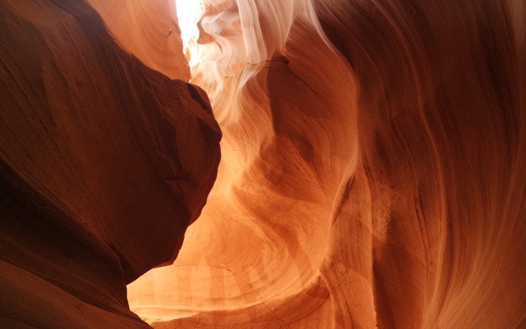 SAMSUNG CAMERA PICTURES